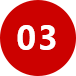 省時(shí)，省力，省人工